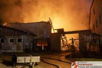 _2026-02-13 Brand Rebhan Aubach 12-1234